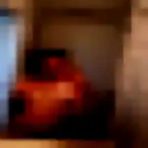 Découvre Sylvie, 43 ans à Bussy-Saint-Georges en t'inscrivant