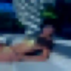 Photo de Yasmina à Bussy-Saint-Georges (25 ans) - plan cul anonyme
