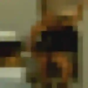 Photo de Clotilde à Bussy-Saint-Martin (36 ans) - plan cul gratuit