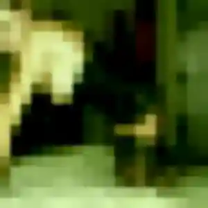 Eugenie, femme de 38 ans veut plan cul à Bussy-Saint-Martin