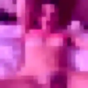 Photo exclusive de Suzanne, 40 ans à Bussy-Saint-Martin - rencontre coquine