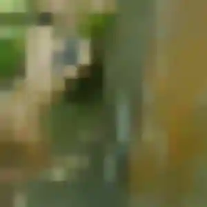 Photo de Amel à Busy (34 ans) - plan cul sans inscription