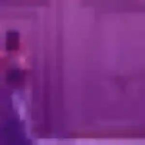 Rejoins Apolline, 36 ans à Busy gratuitement