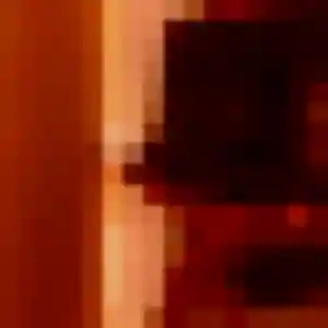 Photo sexy de Emmanuelle, 30 ans à Busy - rencontre coquine