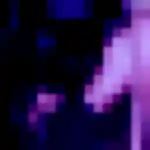 Profil de Fabienne à Busy (38 ans) - plan cul anonyme