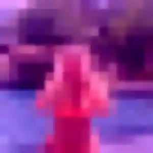 Photo privée de Charline, 24 ans à Buthiers - rencontre sans lendemain