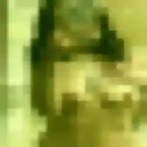 Photo sexy de Jade, 27 ans à Buthiers - plan discret