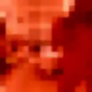Photo perso de Leila, 30 ans à Buthiers - rencontre sans lendemain
