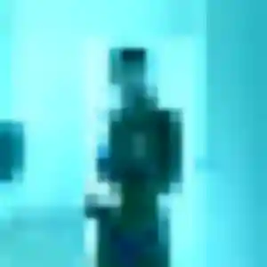 Photo perso de Constance, 34 ans à Butry-sur-Oise - plan discret