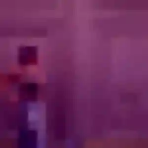 plan cul à Butry-sur-Oise : profil de Tessa, 30 ans - accès libre