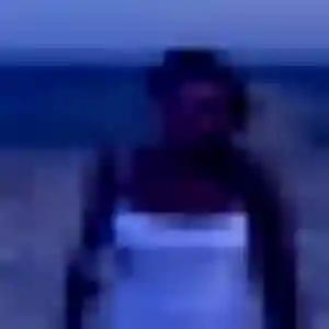 Albane (27 ans) à Butten cherche une rencontre aujourd'hui