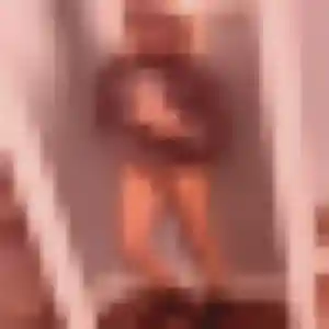 Delice de Butten, 25 ans - plan cul sans prise de tête