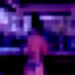 Gabrielle, femme de 36 ans propose plan cul à Butten