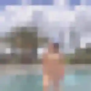 Ilona, fille de 29 ans cherche plan cul à Butten