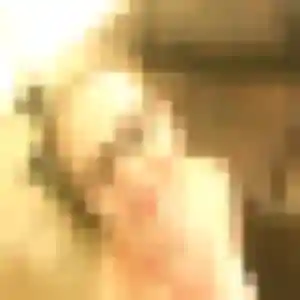 Rania (28 ans) à Butten cherche un plan cul aujourd'hui