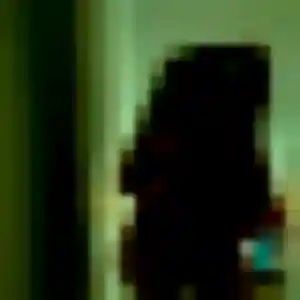 Rania de Butten, 45 ans - plan cul en toute liberté