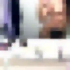 plan cul à Butten : photo de Theresa, 45 ans - accès libre