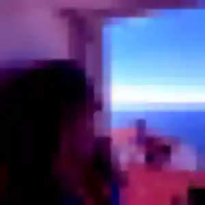 Découvre Eugenie, 28 ans à Buxerolles en privé