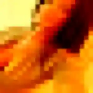 Elsa, 34 ans, connectée à Buxy pour une rencontre coquine