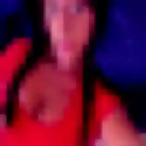 Emmanuelle de Buxy, 27 ans - plan cul sans prise de tête