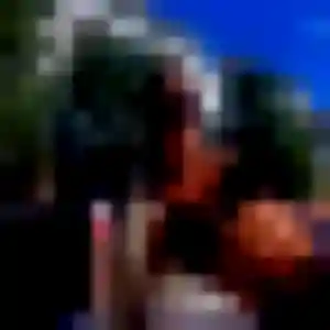 Maeva (40 ans) à Buxy cherche une rencontre aujourd'hui