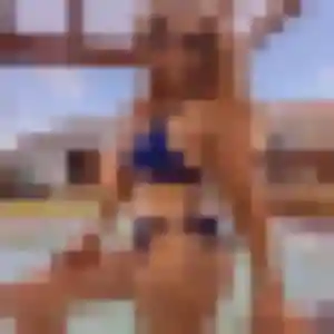 Zara, 41 ans, dispo pour plan cul à Buxy