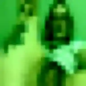 Aurore, 32 ans, en ligne à Buzet-sur-Baïse pour une rencontre coquine