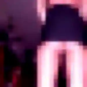 Elvire de Buzet-sur-Baïse, 36 ans - plan cul discret