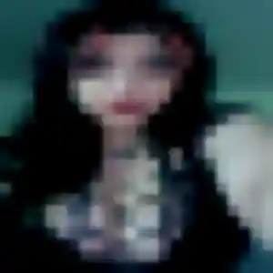 Profil de Jade à Buzet-sur-Baïse (27 ans) - plan cul sans inscription