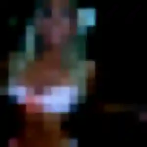 Photo perso de Nolwenn, 29 ans à Buzet-sur-Baïse - rencontre coquine