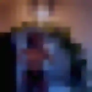 Uranie, 24 ans, cherche un plan cul à Buzet-sur-Baïse