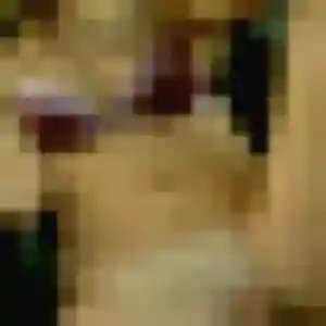 Berenice, 44 ans, en ligne à Buzet-sur-Tarn pour une rencontre coquine