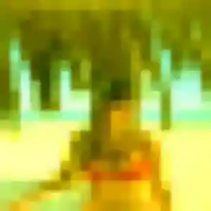 Photo exclusive de Estelle, 32 ans à Buzet-sur-Tarn - rencontre coquine