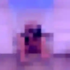 Photo de Helena à Buzet-sur-Tarn (42 ans) - plan cul anonyme