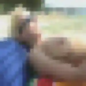Profil de Yasmine à Buzet-sur-Tarn (33 ans) - plan cul anonyme
