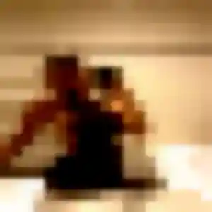 Bernadette (27 ans) à Buzy propose une rencontre ce soir