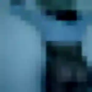 Photo privée de Leonore, 40 ans à Buzy - plan discret