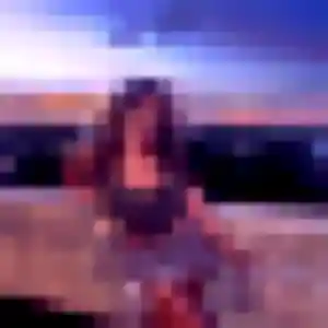 Myriam, 28 ans, disponible à Buzy pour une rencontre coquine
