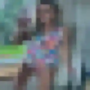 Anne-Marie (27 ans) à Byans-sur-Doubs cherche une rencontre ce soir