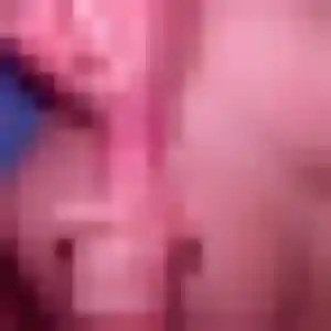 plan cul à Cabanac-et-Villagrains : photo de Ivana, 24 ans - sans engagement