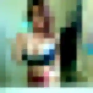 Photo perso de Sibylle, 44 ans à Cabanac-et-Villagrains - rencontre coquine