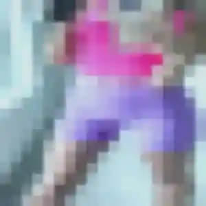 Sophie, femme de 38 ans propose plan cul à Cabanac-et-Villagrains