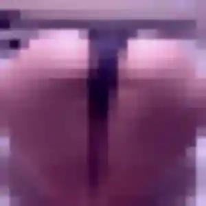 Rencontre Ornella, 34 ans à Cabannes gratuitement