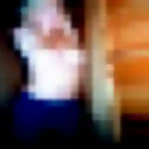 Salima (35 ans) à Cabannes cherche un plan cul ce soir