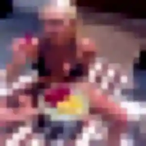 Cassandre, fille de 27 ans cherche plan cul à Cabariot