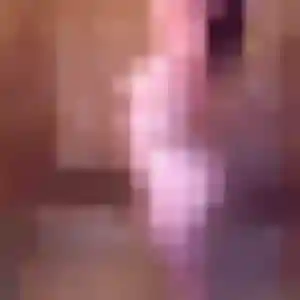 Severine (38 ans) à Cabariot propose une rencontre aujourd'hui