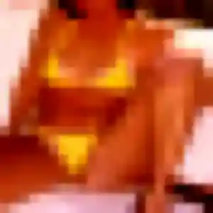 Photo perso de Camille, 31 ans à Cabasse - plan discret