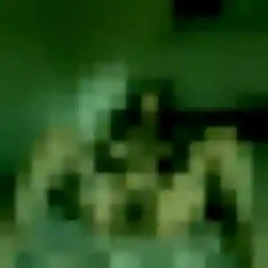 Isabella (40 ans) à Cabasse cherche une rencontre rapidement