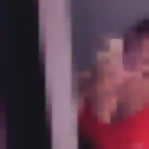 Photo de Marie-Laure à Cabasse (36 ans) - plan cul anonyme