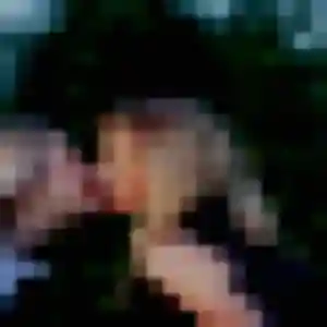 Sexy Amel, 34 ans à Cabestany - voir sa photo